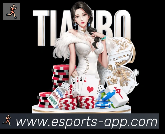 CSGO竞猜发展历程