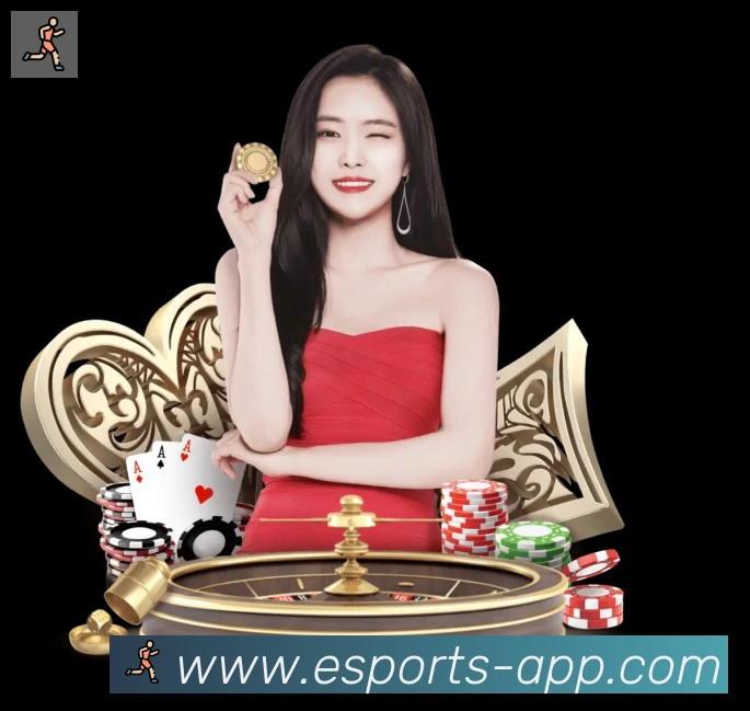 CSGO竞猜荣誉