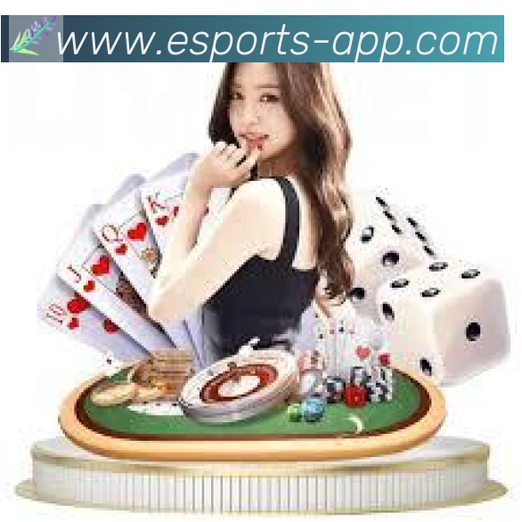 CSGO竞猜荣誉