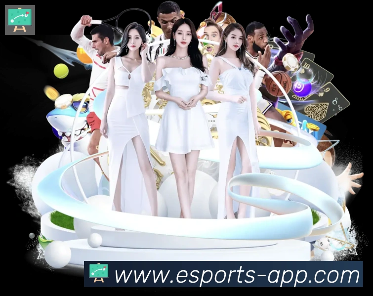 CSGO竞猜荣誉