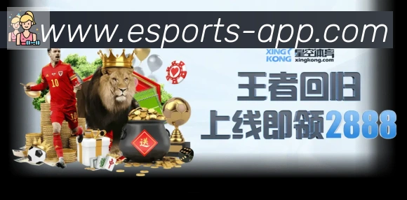 奖项证书